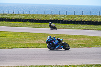 anglesey-no-limits-trackday;anglesey-photographs;anglesey-trackday-photographs;enduro-digital-images;event-digital-images;eventdigitalimages;no-limits-trackdays;peter-wileman-photography;racing-digital-images;trac-mon;trackday-digital-images;trackday-photos;ty-croes